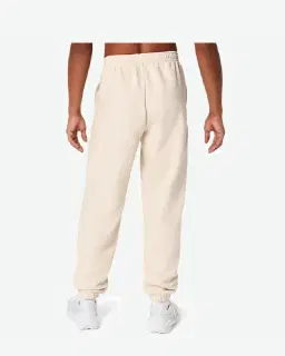 fleece relaxed pant Homme – 2/7