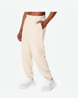 fleece relaxed pant Homme – 3/7