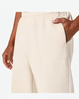 fleece relaxed pant Homme – 4/7