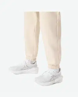 fleece relaxed pant Homme – 5/7