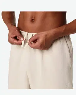 fleece relaxed pant Homme – 6/7