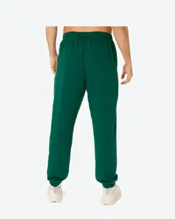 fleece relaxed pant Homme – 2/6