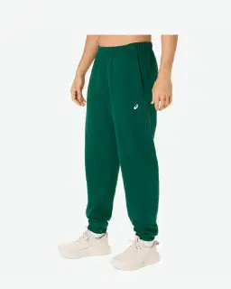 fleece relaxed pant Homme – 3/6