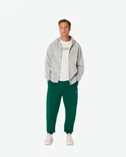 fleece relaxed pant Homme – 6/6