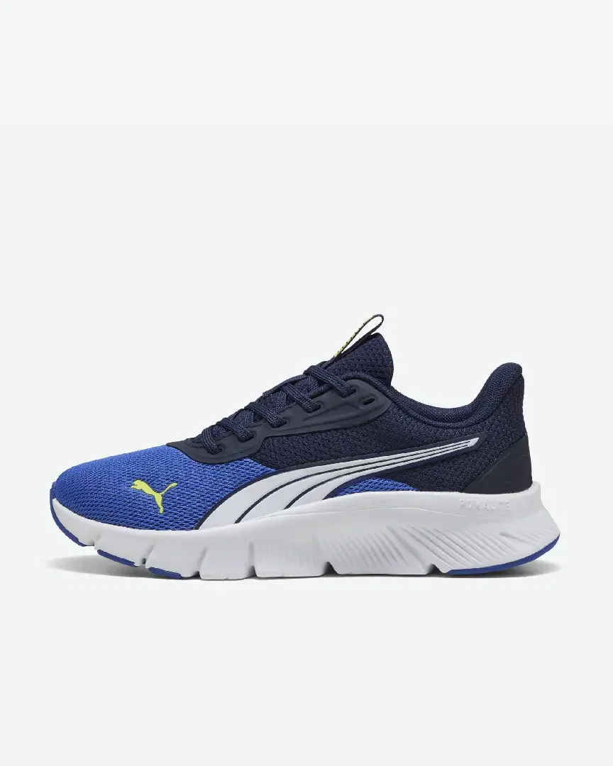 flexfocus lite modern enfant adolescent Unisexe