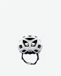 Force Casque Alvaro Unisexe – 2/5