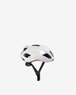 Force Casque Alvaro Unisexe – 3/5