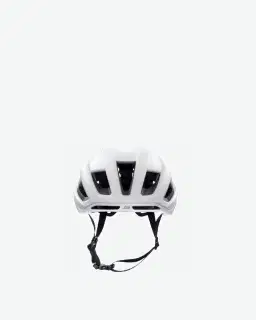 Force Casque Alvaro Unisexe – 4/5