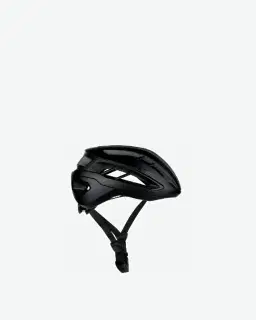 Force Casque Dox Unisexe – 3/5