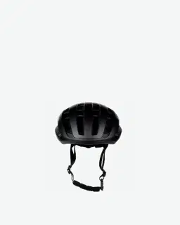 Force Casque Dox Unisexe – 4/5