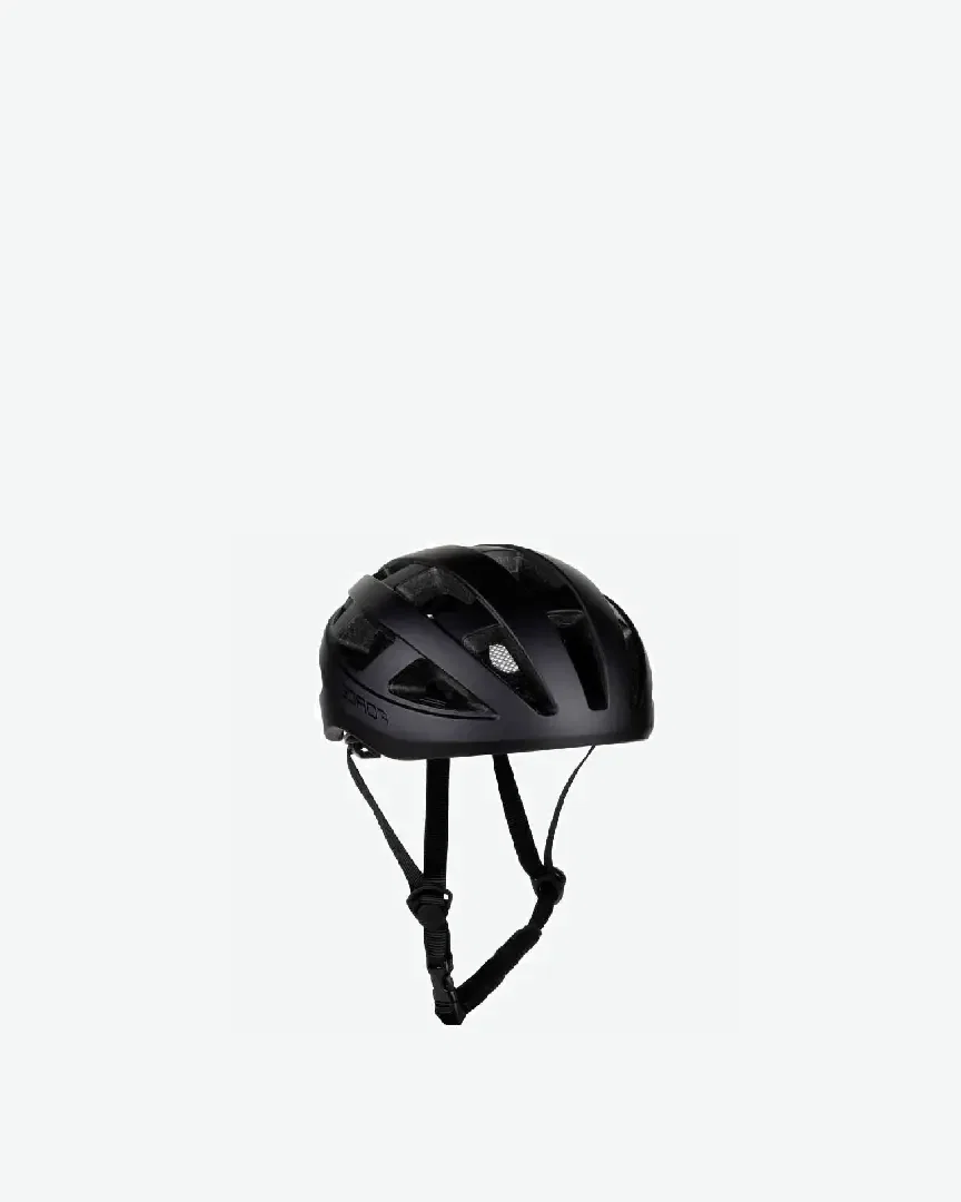 Force Casque Falcon