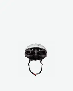 Force Casque Hawk Unisexe – 2/5