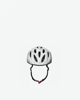 Force Casque Hawk Unisexe – 4/5