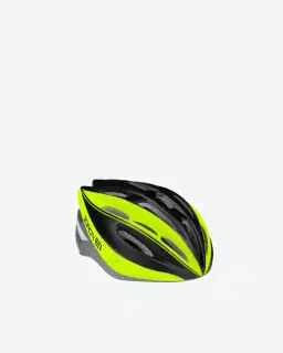 Force Casque Rex Unisexe – 1/5