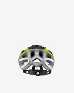 Force Casque Rex Unisexe – 3/5