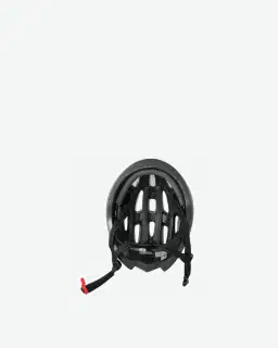 Force Casque Rex Unisexe – 4/5