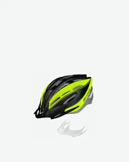 Force Casque Rex Unisexe – 5/5
