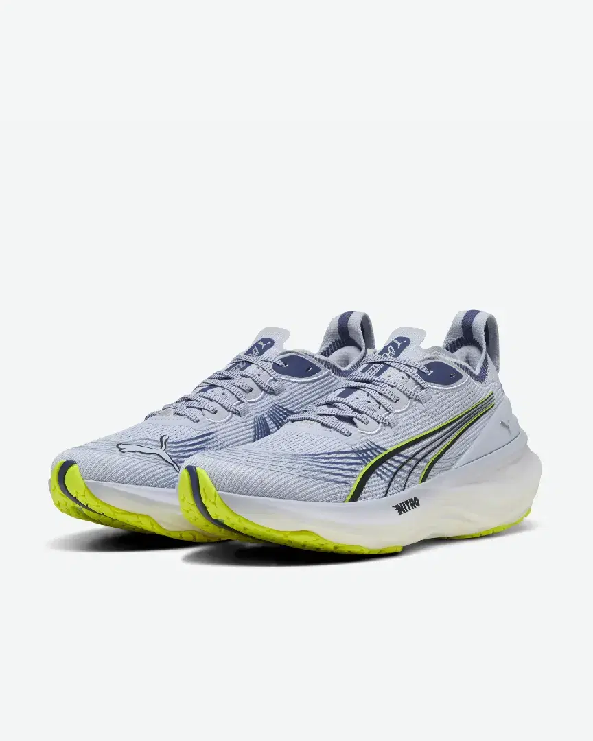 Foreverrun Nitro 2 M - 310109-05 (1) au meilleur prix !