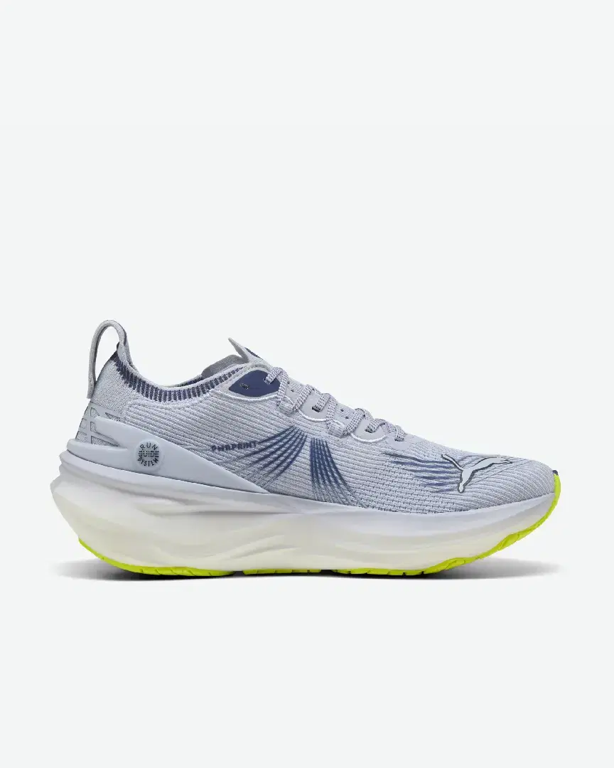 Foreverrun Nitro 2 M - 310109-05 (4) au meilleur prix !