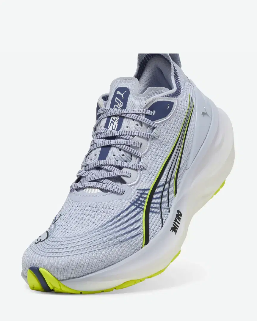 Foreverrun Nitro 2 M - 310109-05 (5) au meilleur prix !