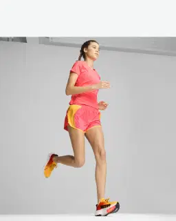 foreverrun nitro femme Femme – 3/8
