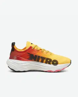 foreverrun nitro femme Femme – 7/8