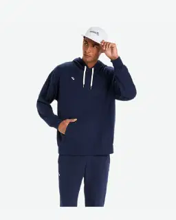 french terry pant Homme – 1/7