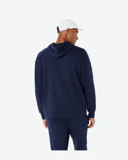 french terry pant Homme – 2/7