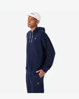 french terry pant Homme – 3/7