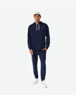 french terry pant Homme – 7/7