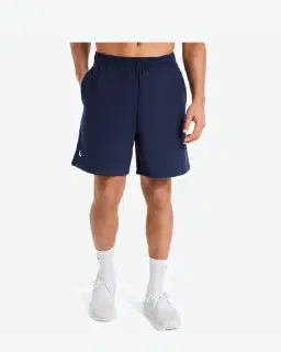 french terry relaxed 7in short Homme – 1/7