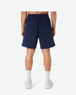 french terry relaxed 7in short Homme – 2/7