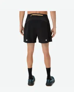 fujitrail all over print 5in short Homme – 2/8