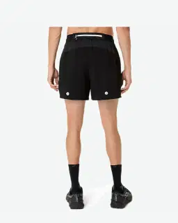 fujitrail all over print 5in short Homme – 2/8