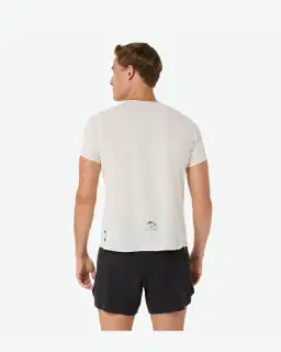 fujitrail elite graphic ss top Homme – 2/7