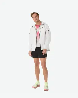 fujitrail elite graphic ss top Homme – 7/7