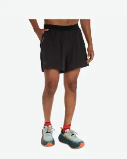 fujitrail elite short Homme – 1/10