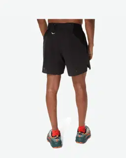 fujitrail elite short Homme – 2/10
