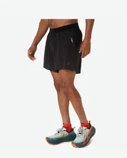 fujitrail elite short Homme – 3/10