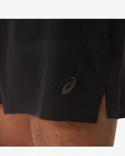 fujitrail elite short Homme – 4/10