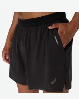fujitrail elite short Homme – 5/10