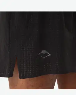 fujitrail elite short Homme – 6/10