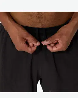 fujitrail elite short Homme – 9/10