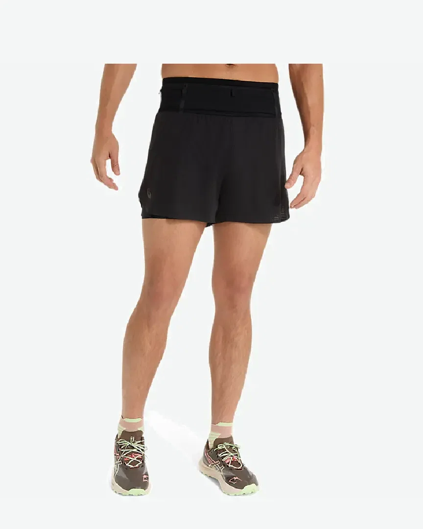 fujitrail elite short Homme