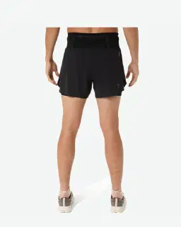 fujitrail elite short Homme – 2/10