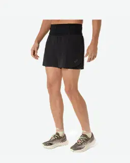 fujitrail elite short Homme – 3/10
