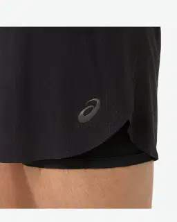 fujitrail elite short Homme – 4/10