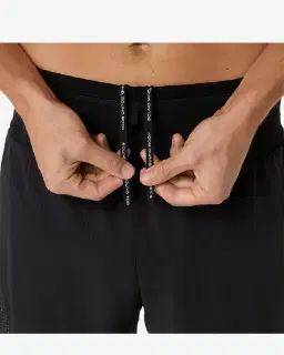 fujitrail elite short Homme – 5/10