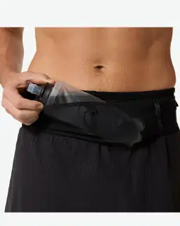 fujitrail elite short Homme – 6/10