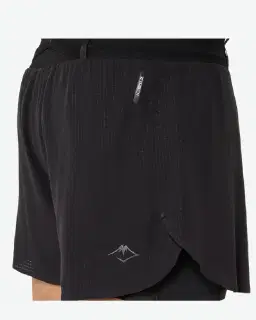fujitrail elite short Homme – 9/10